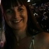 LUCINDA FERNANDES MARICATO