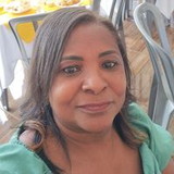 Ana Lucia Prudencio Tostes