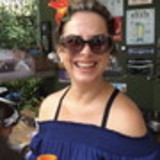 ivana ennes mozzer velez