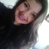 Letycia Ferreira Fan