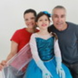 AIRTON DA SILVA GONZALEZ