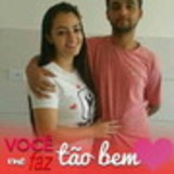 Larissa dutra PEREIRA