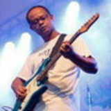 Sebastiao Camilo de Oliveira