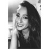 bruna maria dos santos