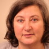 Margarete da Rocha de Oliveira