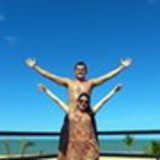 Jayme Campos da Silva