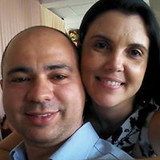 Rosiani Caparroz Aguiar