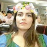 Miraci Carneiro Franco com