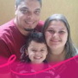 Cybelle Oliveira Lopes