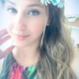 Nayane Bruno