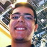 Danilo Silva de Almeida