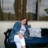 clarice aparecida rodrigues paes de brito