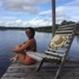 Karine Oliveira Lima