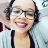 ANGELA DE MOURA PEIXOTO