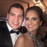 Mariana Santana Lima