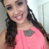 Mylena Caroline Ferreira