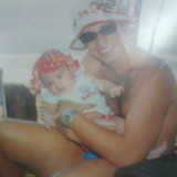 ELIANA ALMEIDA MONTEIRO