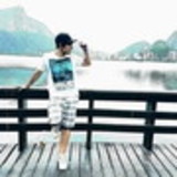 Luiz Carlos Magalhães