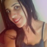 Vanessa Oliveira Correa