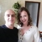 Bárbara Oliveira dos Santos