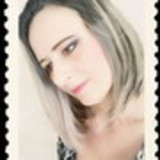 leila marilaque Feitosa rodrigues