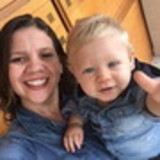 Gabriela Machado Borges