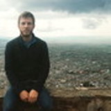 Filipe Christian Pikart