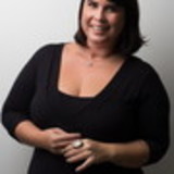 Mirella Monteiro Carneiro Gomes