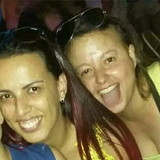 Angélica Gonzalez Silvestrini