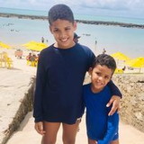 MARIA CAROLINA CAVALCANTI