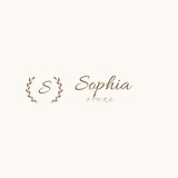 Sophia Store
