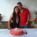 celma  oliveira farias