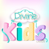 Divine Kids