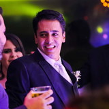 Sady Humberto Coelho Nunes