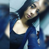 Thayane Carvalho dá Silva