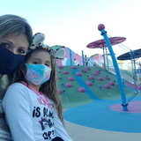 Gilze de Moraes Rodrigues Arbo