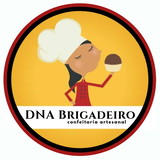 Natália Souto Prates