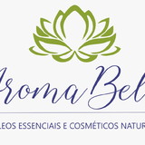 Aroma Bella Franca