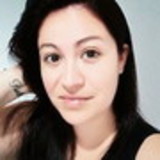 ISABEL AURORA DURAN CRUCES