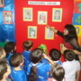 JOANA DE SOUZA FERREIRA