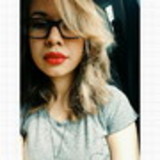 Bárbara Carla Alves Vieira