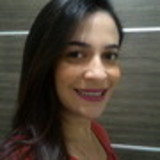 Flaviana Campos Rabelo