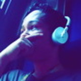 Maxwell Anderson de Jesus