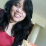 Monique Menezes Macedo da Silva Bessa