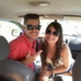 Juliane Dias Machado Gonçalves