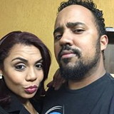 WILLIAM ANDRADE DA SILVA