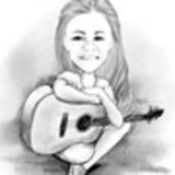 Valquiria Vilarin de Lima