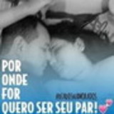 Luciellen Eufrasio de Carvalho