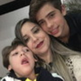 ROSSANDRA DEBORA DE SA RORIZ