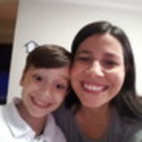 MANUELLA VASCONCELOS DA SILVA ALBUQUERQUE